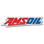 Amsoil - Logo