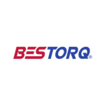 BestTorque Logo