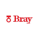 Bray - Logo