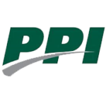 PPI - Logo