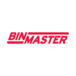 Bin Master