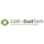 C&W Dust Tech