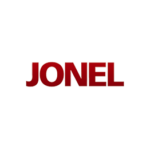 Jonel